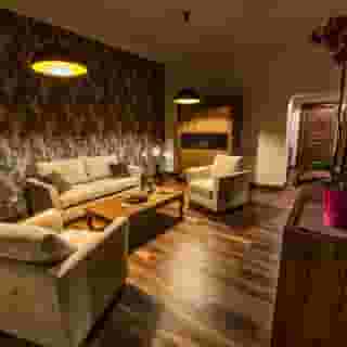 Topolowa Residence, 1 of 5