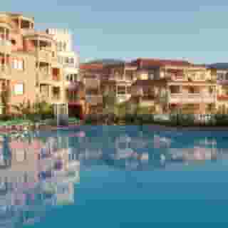 Pestana Miramar, 6 of 6