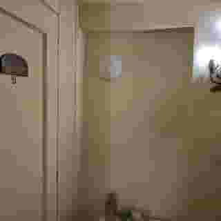 Locanda Acquavita, 2 of 5