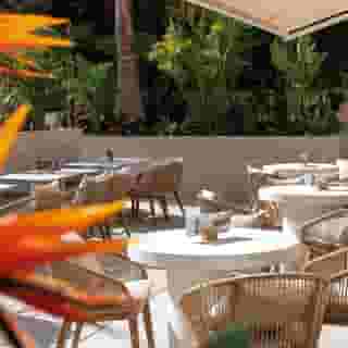 AQUA Hotel Promenade & Spa, 3 of 5