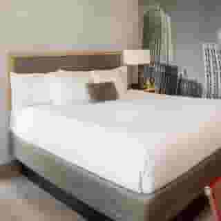 Hotel Saint Clair Magnificent Mile, 2 of 5