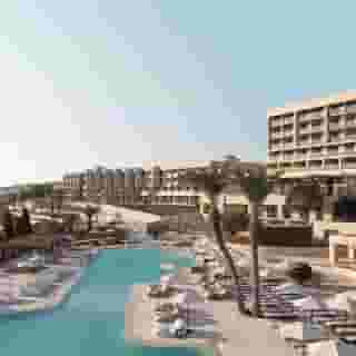 Helea Lifestyle Beach Resort, 3 of 5