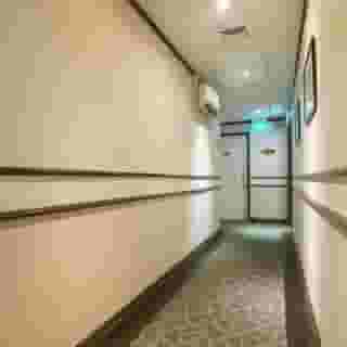 The Inn At Temple Street, 3 of 5