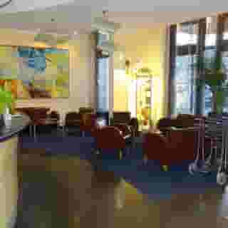 Ascot-Bristol, 2 of 5