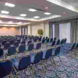 Homewood Suites by Hilton New Orleans, 2 of 5