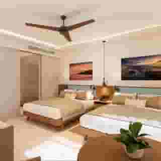 Hyatt Vivid Punta Cana, 5 of 5