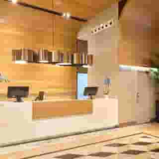 Vp Jardin De Recoletos, 3 of 5