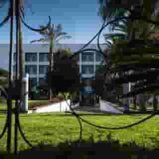 Azoris Royal Garden Hotel, 6 of 6