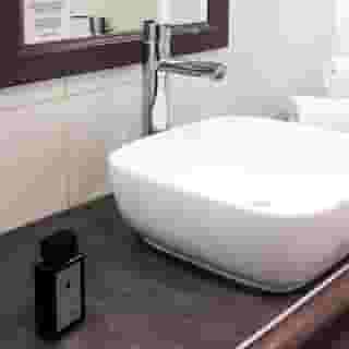 Hotel Alexandra, 5 of 5