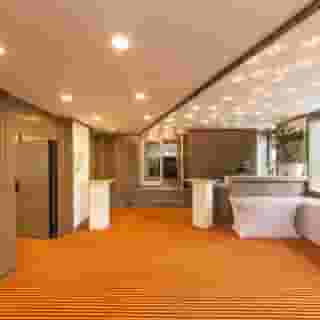 Novum Hotel Offenbacher Hof, 2 of 5