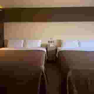 Hotel Escala Central del Norte, 4 of 5