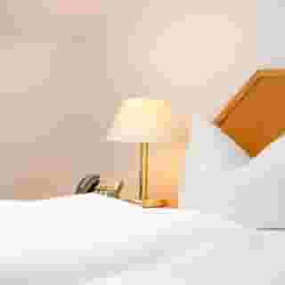 Trip Inn Goethe Classic Hotel, 6 of 6