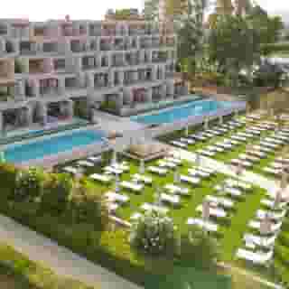 Dreams Corfu Resort & Spa, 2 of 5