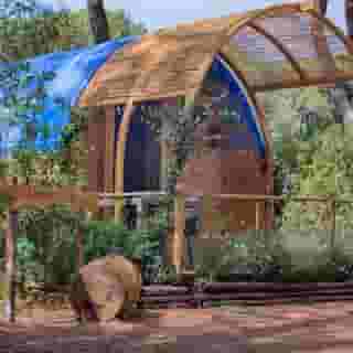 Gitavillage Le Marze, 3 of 5