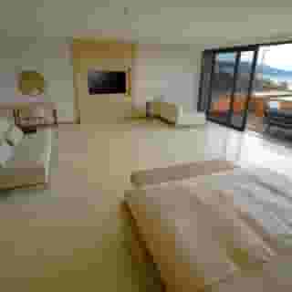 METT Hotel & Beach Resort Bodrum, 6 of 6
