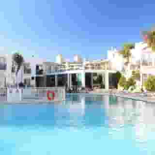 Serpina Hotel, 3 of 5