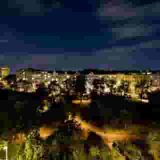 Residence La Fenice, 4 of 5