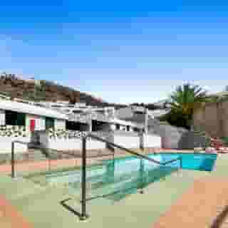 Parque Raquel Bungalows, 5 of 5