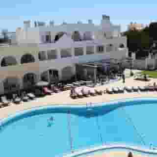 Natura Algarve Club, 6 of 6