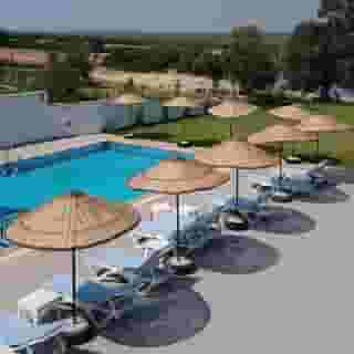 Yelken Beach Hotel, 2 of 5