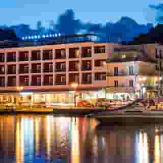 Strada Marina, 5 of 5