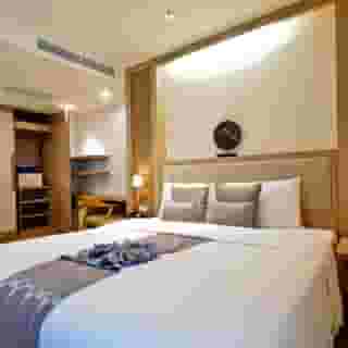 The ASHLEE Plaza Patong Hotel & Spa, 6 of 6