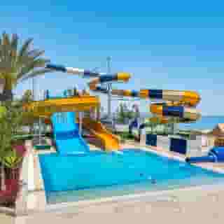 Corendon Playa Kemer, 3 of 5