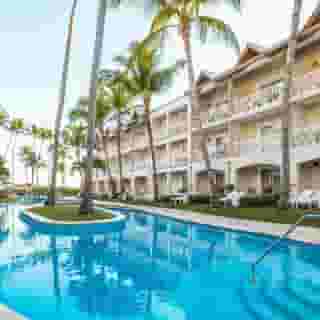 Be Live Collection Punta Cana - Adults Only, 1 of 5