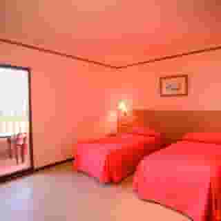 Sensity Vent De Mar, 4 of 5