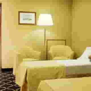 Ramada Naples, 6 of 6