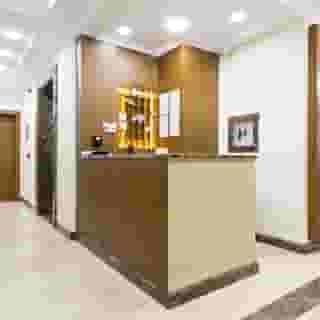 Prime Hotel, 6 of 6