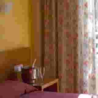 Hotel Paguera Treff, 4 of 5