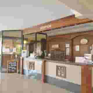 Aegean Princess Apartments, 4 of 5