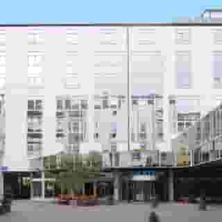 Maritim Hotel Munchen, 1 of 5