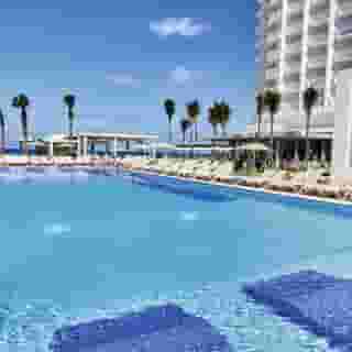 Riu Paradise Island - Adults Only, 1 of 5