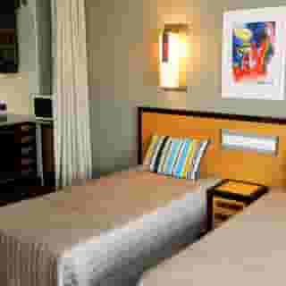 Paraiso de Albufeira, 3 of 5