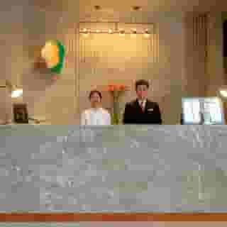 Flower Garden Hotel, 4 of 5