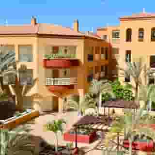 Grand Muthu Golf Plaza Hotel & Spa, 5 of 5