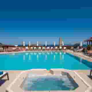 Sea View Village, 4 of 5