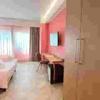 Catania Sea Palace Hotel, 2 of 5