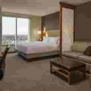 Hyatt Place Houston/Galleria, 1 of 5