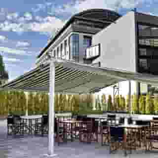 ILUNION San Sebastian, 3 of 5