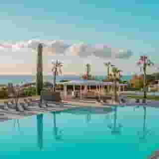 Costa Verde Aqua & Spa Hotel, 1 of 5