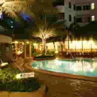 Grand Diamond Suites Hotel, 1 of 5