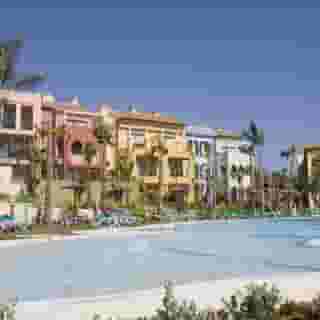 Pierre & Vacances Terrazas Costa del Sol, 2 of 5