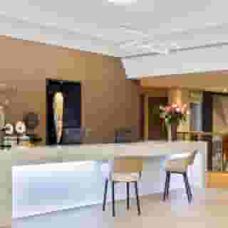 Best Western Plus Hotel Admiral, 1 of 5