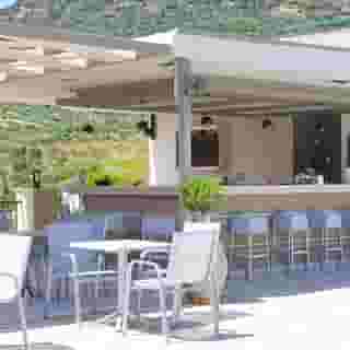 Amalia Hotel Apartments and Studios Bali, 6 of 6