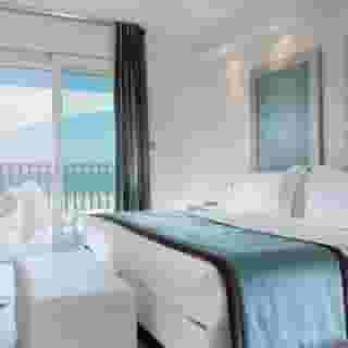 Yes Hotel Touring, 6 of 6