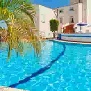 Grand Hotel Villa Politi, 3 of 5