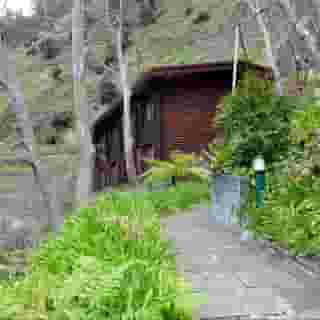 Dorisol Pousada dos Vinhaticos, 4 of 5